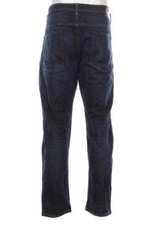 Blugi de bărbați Timberland, Mărime XXL, Culoare Albastru, Preț 314,99 Lei