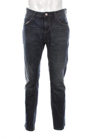 Herren Jeans Tom Tailor, Größe L, Farbe Blau, Preis € 13,99
