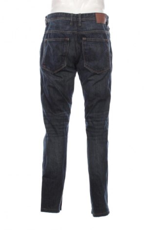 Herren Jeans Tom Tailor, Größe L, Farbe Blau, Preis € 13,99