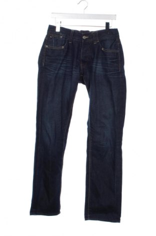 Herren Jeans Tommy Hilfiger, Größe S, Farbe Blau, Preis € 57,99