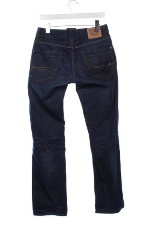 Herren Jeans Tommy Hilfiger, Größe S, Farbe Blau, Preis € 57,99