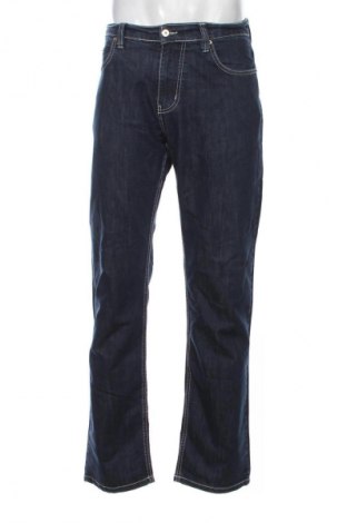 Herren Jeans Tommy Hilfiger, Größe L, Farbe Blau, Preis € 57,99