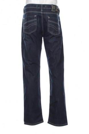 Herren Jeans Tommy Hilfiger, Größe L, Farbe Blau, Preis 56,99 €