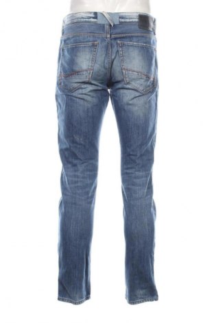 Herren Jeans Tommy Hilfiger, Größe L, Farbe Blau, Preis 54,99 €