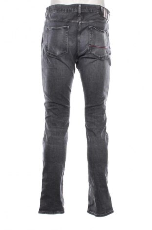 Herren Jeans Tommy Hilfiger, Größe M, Farbe Schwarz, Preis € 57,99