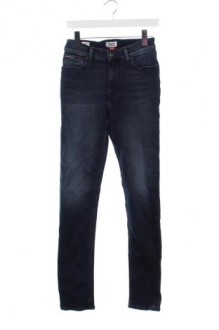 Herren Jeans Tommy Jeans, Größe XS, Farbe Blau, Preis € 52,99