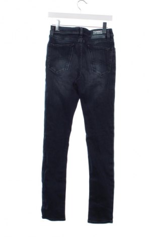 Ανδρικό τζίν Tommy Jeans, Μέγεθος XS, Χρώμα Μπλέ, Τιμή 47,99 €