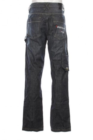 Herren Jeans Tricorp, Größe L, Farbe Blau, Preis € 33,99