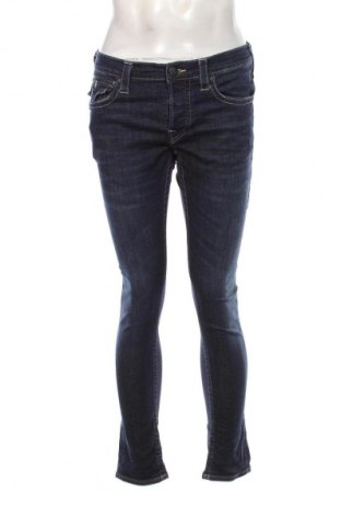 Herren Jeans True Religion, Größe S, Farbe Blau, Preis 51,99 €