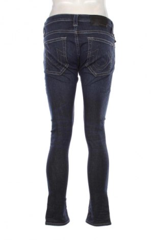 Herren Jeans True Religion, Größe S, Farbe Blau, Preis 51,99 €