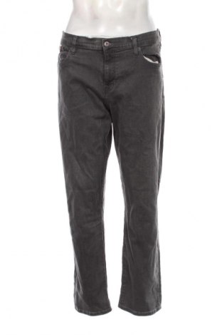 Blugi de bărbați U.S. Polo Assn., Mărime L, Culoare Gri, Preț 78,99 Lei