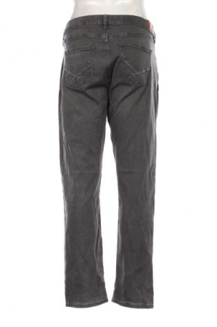 Blugi de bărbați U.S. Polo Assn., Mărime L, Culoare Gri, Preț 78,99 Lei