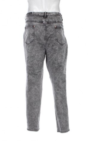 Damen Jeans Wakee, Größe XL, Farbe Grau, Preis € 27,99
