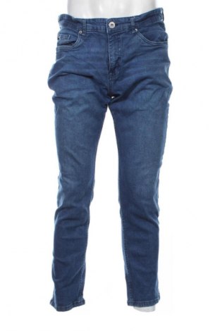 Herren Jeans Watson's, Größe L, Farbe Blau, Preis 33,99 €