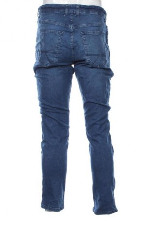 Herren Jeans Watson's, Größe L, Farbe Blau, Preis € 33,99