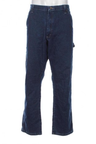 Herren Jeans Wrangler, Größe XL, Farbe Blau, Preis € 52,99