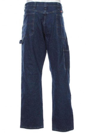 Herren Jeans Wrangler, Größe XL, Farbe Blau, Preis € 52,99