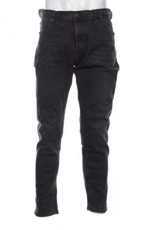 Herren Jeans Zara, Größe M, Farbe Schwarz, Preis 18,99 €