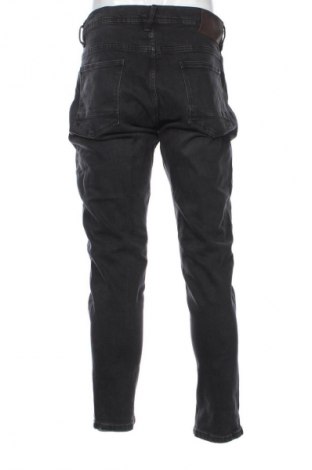 Herren Jeans Zara, Größe M, Farbe Schwarz, Preis 18,99 €