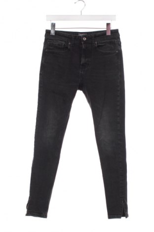 Herren Jeans Zara Man, Größe S, Farbe Grau, Preis € 18,99