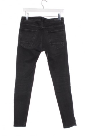 Herren Jeans Zara Man, Größe S, Farbe Grau, Preis € 18,99