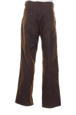 Herren Cordhose Hazard, Größe XL, Farbe Mehrfarbig, Preis 33,99 €