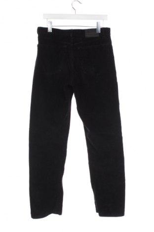 Herren Cordhose ONLY, Größe M, Farbe Schwarz, Preis € 28,99