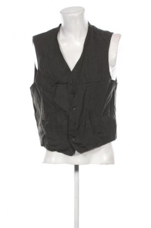 Vestă de bărbați Banana Republic, Mărime L, Culoare Verde, Preț 221,99 Lei