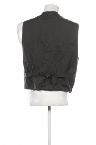 Vestă de bărbați Banana Republic, Mărime L, Culoare Verde, Preț 221,99 Lei