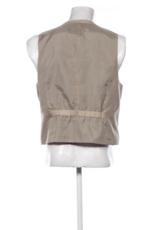 Herrenweste Canda, Größe L, Farbe Grün, Preis 20,99 €