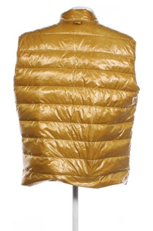 Pánská vesta  Dolomite, Velikost XXL, Barva Žlutá, Cena  608,00 Kč