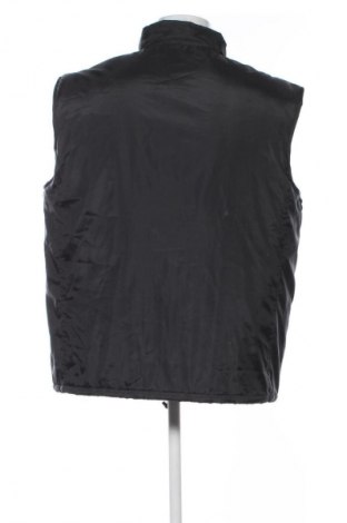 Vestă de bărbați ICONO, Mărime XXL, Culoare Negru, Preț 94,99 Lei