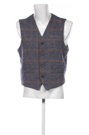 Vestă de bărbați Walbusch, Mărime XL, Culoare Multicolor, Preț 210,99 Lei