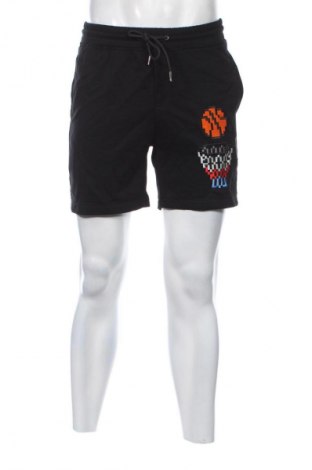 Herren Shorts Unbranded, Größe M, Farbe Schwarz, Preis € 20,99