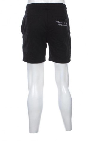 Herren Shorts Unbranded, Größe M, Farbe Schwarz, Preis € 20,99