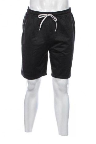 Herren Shorts, Größe L, Farbe Schwarz, Preis € 10,99