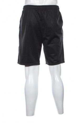 Herren Shorts, Größe L, Farbe Schwarz, Preis € 10,99