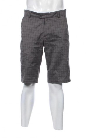 Herren Shorts Abacus, Größe L, Farbe Mehrfarbig, Preis € 28,99