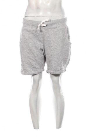 Męskie szorty Active Touch, Rozmiar L, Kolor Szary, Cena 65,99 zł
