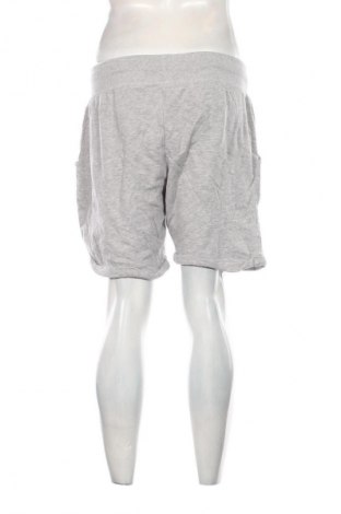 Męskie szorty Active Touch, Rozmiar L, Kolor Szary, Cena 65,99 zł