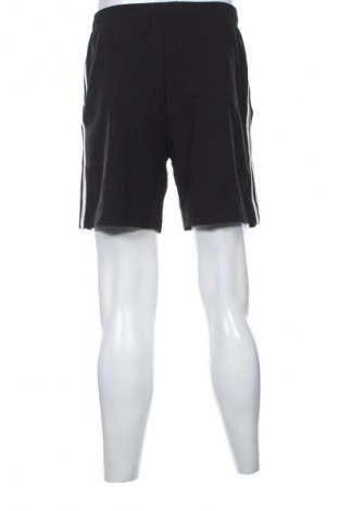 Herren Shorts Adidas, Größe S, Farbe Schwarz, Preis 22,99 €