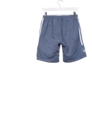 Herren Shorts Adidas Originals, Größe XS, Farbe Blau, Preis € 22,99