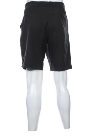 Herren Shorts Bontrager, Größe M, Farbe Schwarz, Preis 16,99 €