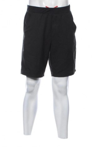 Herren Shorts Bontrager, Größe M, Farbe Schwarz, Preis 16,99 €