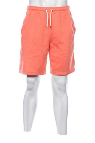 Herren Shorts CedarWood State, Größe M, Farbe Rosa, Preis 20,99 €