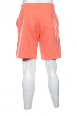 Herren Shorts CedarWood State, Größe M, Farbe Rosa, Preis 20,99 €