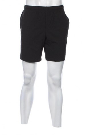 Herren Shorts Crivit, Größe S, Farbe Schwarz, Preis 7,99 €