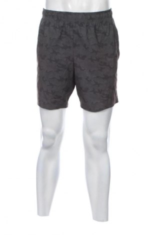 Herren Shorts Crivit, Größe M, Farbe Mehrfarbig, Preis 10,99 €