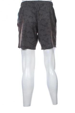 Herren Shorts Crivit, Größe M, Farbe Mehrfarbig, Preis 10,99 €