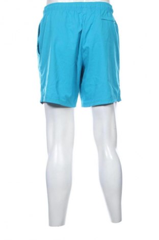 Herren Shorts Crivit, Größe M, Farbe Blau, Preis 10,99 €